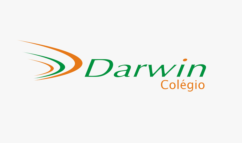Colégio Darwin - Curvelo / MG
