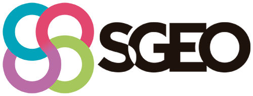 SGEO - Sistema de Gestão Escolar Online